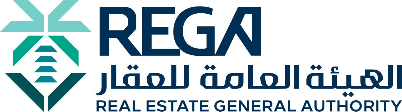 REGA_LOGO-1300x362
