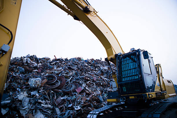 سكراب بالرياض برق الرياض