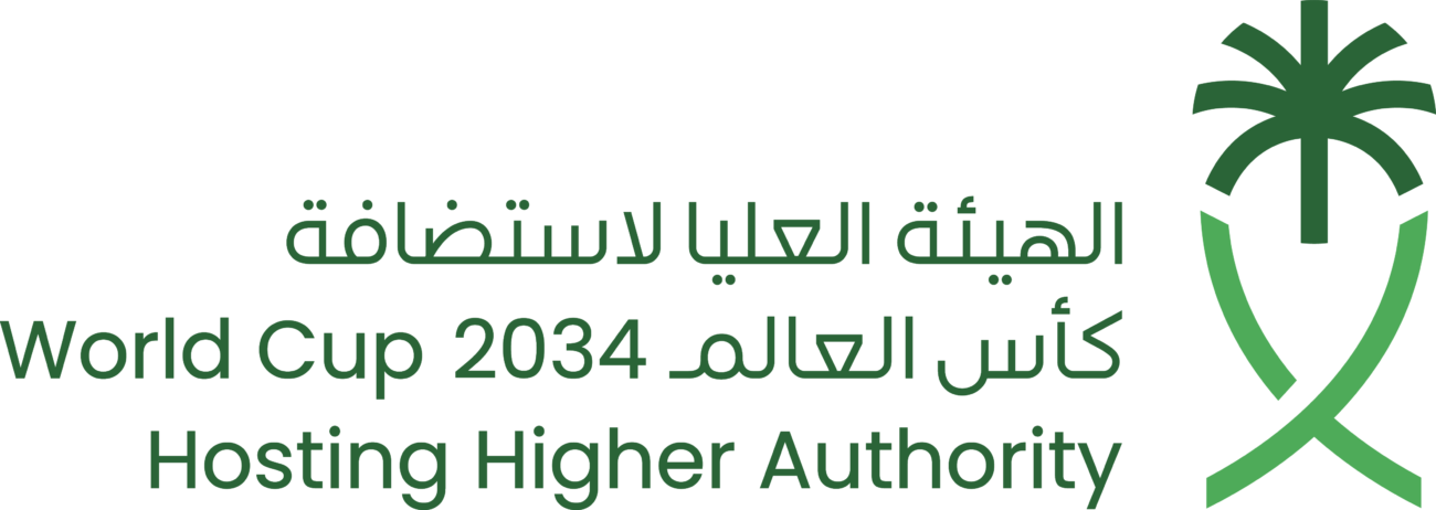 logo-ar-1300x462