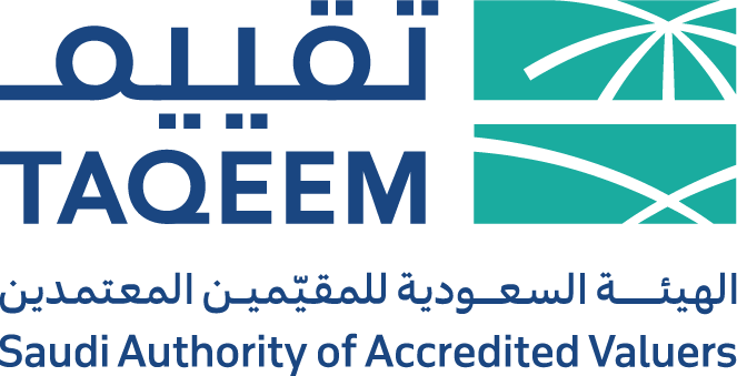 تقييم