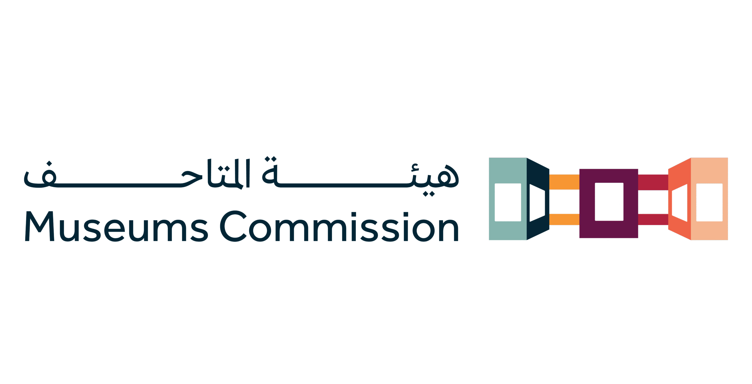 هيئة-المتاحف